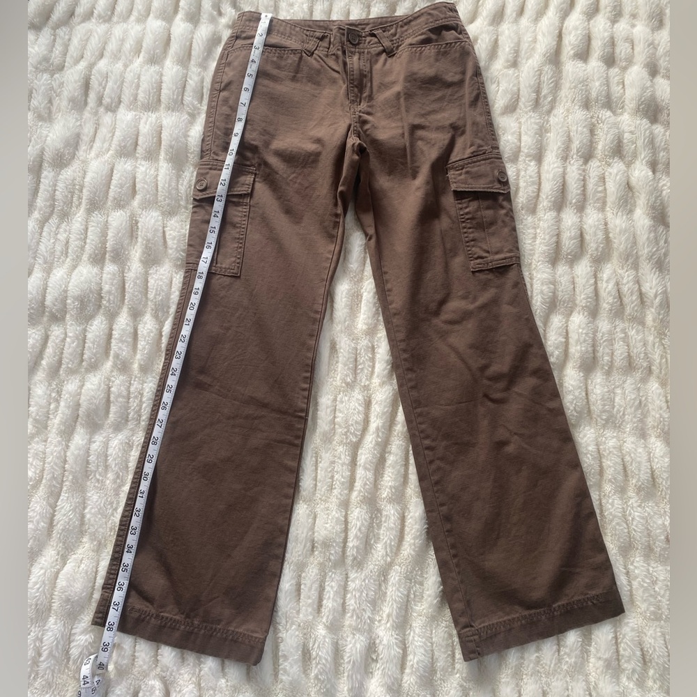 Old Navy Cargo Pants